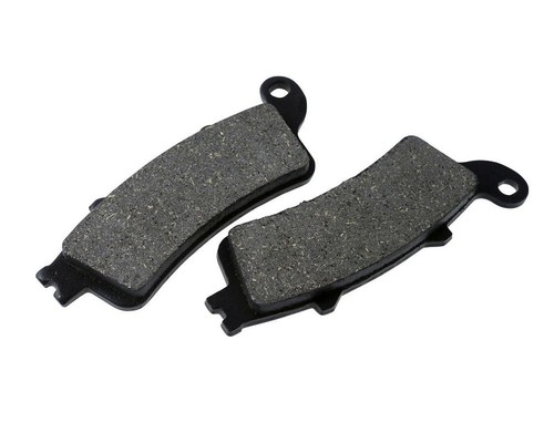 Garnitures frein - de,