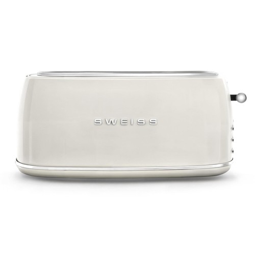 Grille pain toaster grv8 - toaster,
