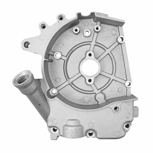 Carter moteur adaptable
