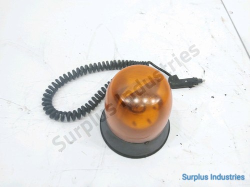 Gyrophare manitou mlt 840 - mlt, 840-137