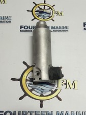 Pulvérisateurs de peinture