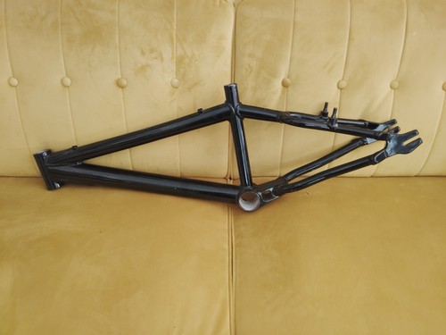 Schwinn pro stock - , bmx