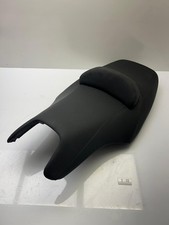 Selle origine YAMAHA TMAX 530