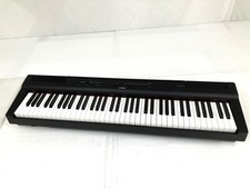 YAMAHA P-121 Digital Piano 73