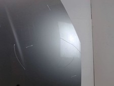 🇫🇷 CAPOT TOYOTA COROLLA