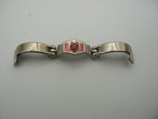 1988 SAINT SEIYA Vintage