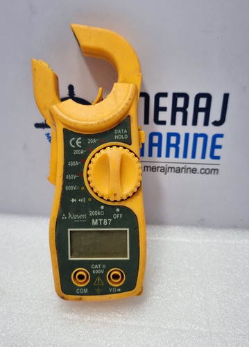 Wavess mt87 pince - mt87,