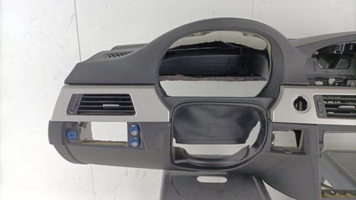Tableau bord bmw serie 3 - bord,