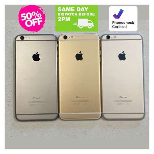 Apple iphone 16gb 128gb - apple,