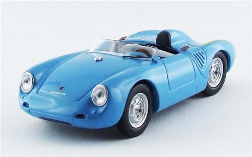 Best porsche 550 rs 1957 - best,