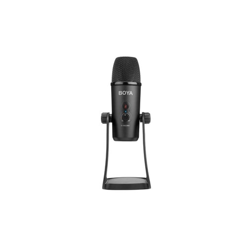 Boya pm700 usb - boya, by-pm700