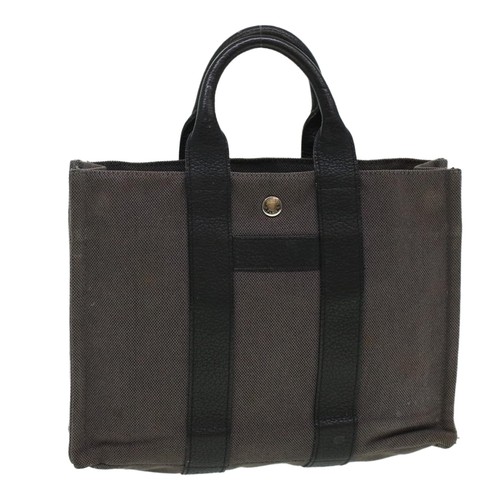 Hermes sac arne hand bag - arne,