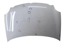 Capot VOLKSWAGEN POLO 1