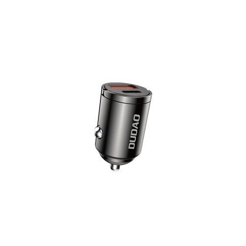 Mini chargeur voiture - mini,