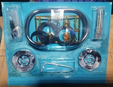 Maquette Tamiya  1/6 Moto