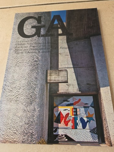 Livre global architecture - global, le