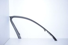 BMW G11 7er G12 Revêtement