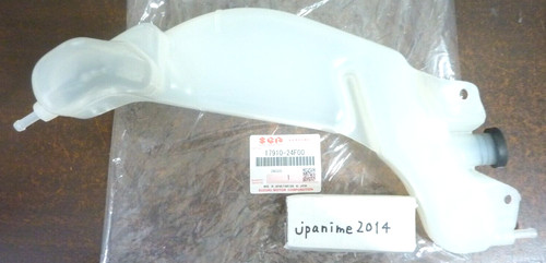 Suzuki oem 17910 - suzuki, 17910-24f00