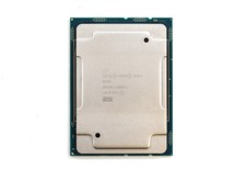 Intel Xeon Gold 6248 2.5GHz