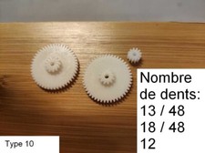 Mercedes W126 W463 W460 W461