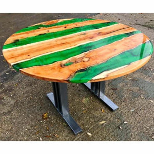 Table salle manger en - table, de