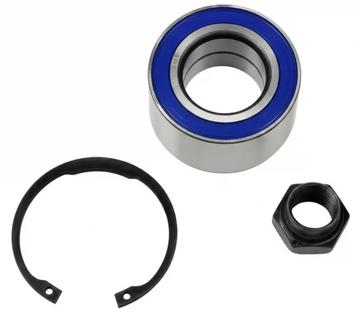 Roulement roue r152 snr - roulement, r152.39