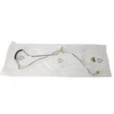 Tuyau de Climatisation Pour