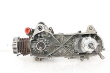 MOTEUR - TNT MOTOR ROMA 10' 2T 50 (2011 - 2018)