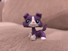 LPS #1676 LITTLEST PETSHOP