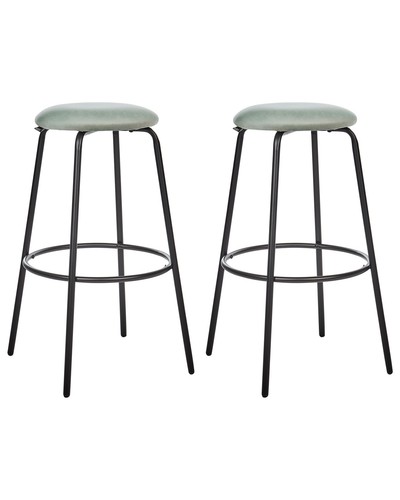 Lot tabourets bar avec - lot,