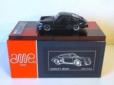 Amr 1/43 Porsche 911 Carrera Strosek