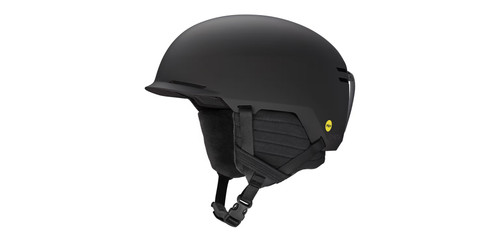 Casque ski smith scout mips - de,