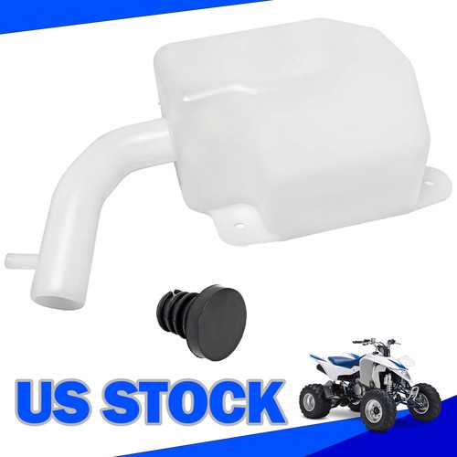 Radiator reservoir for suzuki - reservoir,