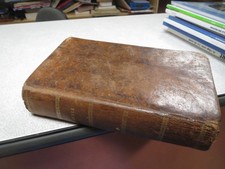 CA77 HISTOIRE DE L ANCIEN ET