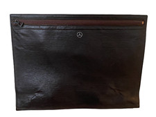 ANCIENNE SACOCHE PORTE