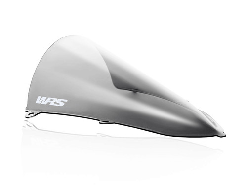 Honda cbr 500 abs 23 - -, 19/23