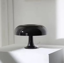 Lampe Vintage Champignon