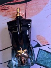 Jean Paul Gaultier Le Beau Le