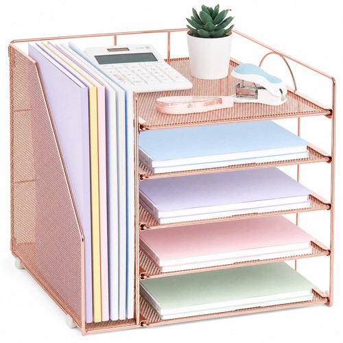 Organisateurs bureau et - bureau,