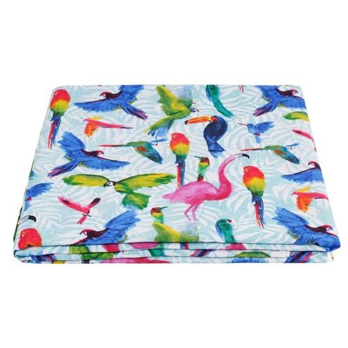 Tissu intérieur foulard - d'intérieur,