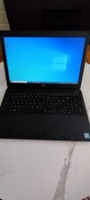PC Ordinateur Portable DELL