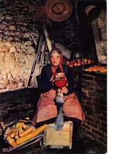 24-LA GAVEUSE D OIE-N�