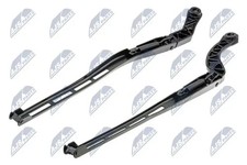 Bras d'essuie-glace avant