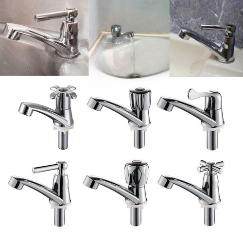 Robinet baignoire mitigeur - robinet,