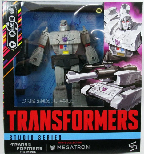 Transformers generations - generations,
