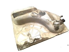 Reservoir OPEL ASTRA F PHASE 2