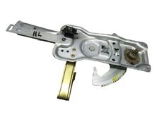 Window Regulator Left Rear Manual for BMW 5 (E34) 518 I