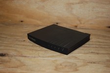 MODEM SPEED TOUCH 570 THOMSON