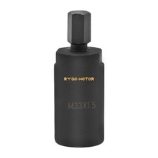 33mm Flywheel Puller Remover