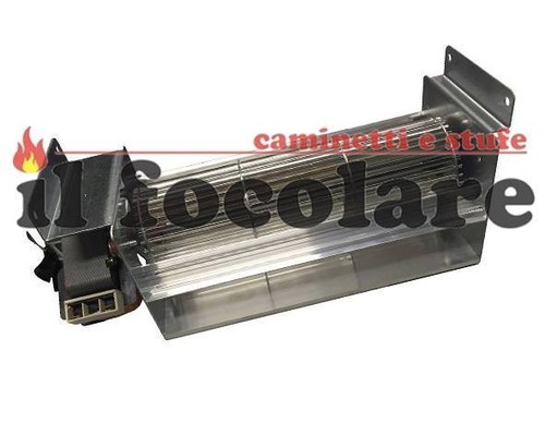 Ventilateur air tangential - air,